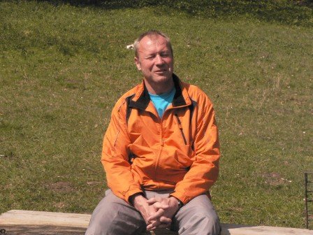 trainingslager 2011 321